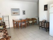 Stylos Stylos Apokoronas Kreta traditionelle Erdgeschosswohnung Wohnung kaufen
